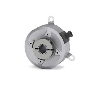 C50 Series Incremental Encoder Control Devices NZ